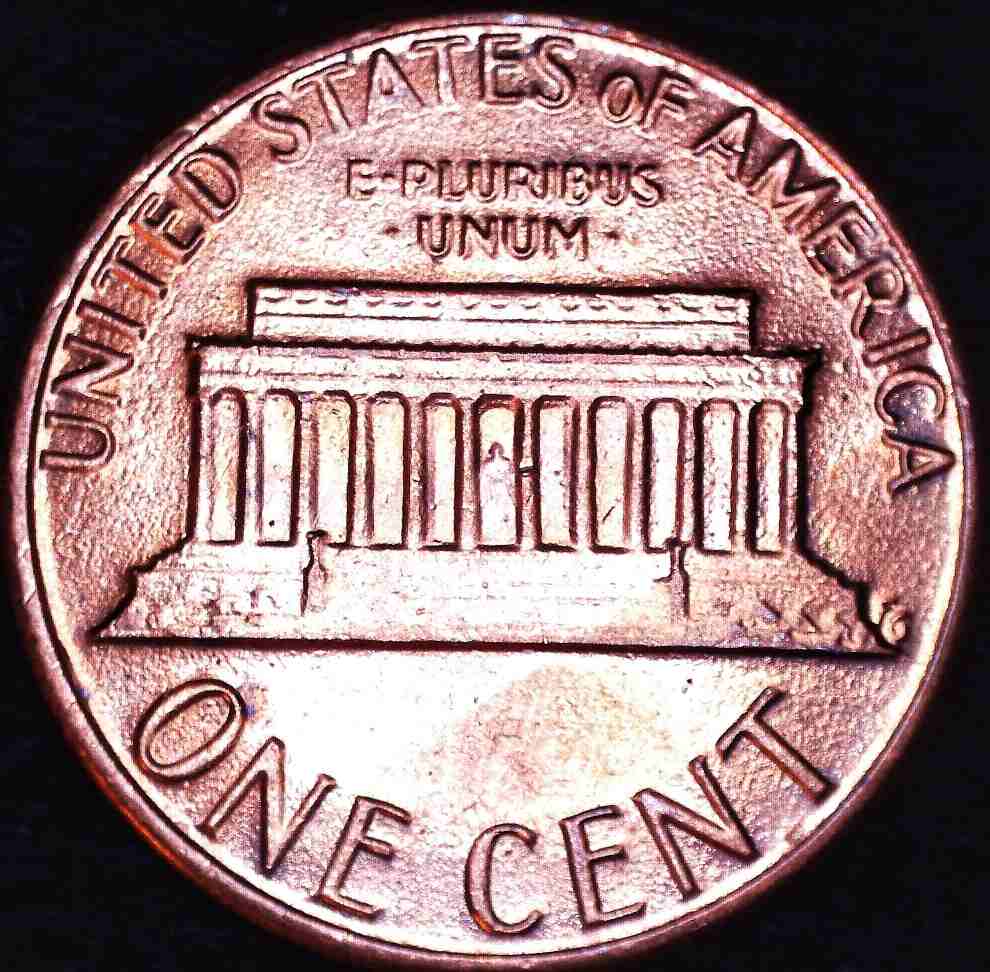 1982-P-Zinc-Large-Date